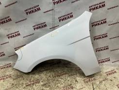 ����� Chevrolet Epica 2010 96636326 V250 X25D1, �������� ����� 96636326 ����