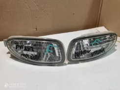 ���� ��������������� Toyota Estima 2001 28175 ACR30, �������� 28175 ����