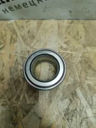 ��������� �������� OPEL 90251210 90251210 ����