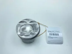 ������� Honda Stepwgn 2003 13010PNC000 RF3 K20A 13010PNC000 ����