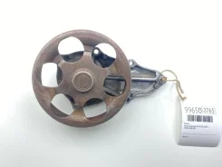 ����� Honda Stepwgn 2003 19200PNA003 RF3 K20A 19200PNA003 ����