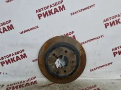 ���� ��������� Nissan Qashqai 2010 43206JD00A J10 MR20DE, ������ 43206JD00A ����