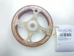 �������� ����������� Renault Megane 2006 8200020968 LM1B K4M813 8200020968 ����