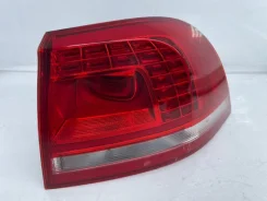 ������ Volkswagen Touareg 2015 7P6945208A FL 3.6, ������ ������ 7P6945208A ����