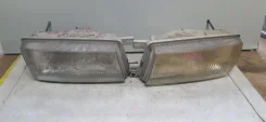 ���� Nissan Sunny 1993 1478 B13, �������� 1478 ����