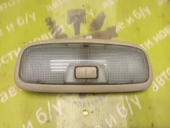 ������ �������� FORD Focus 2 2008�. �. 8A6A13776CA 1.8, ������ 8A6A13776CA ����