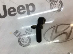 ������ ��������� ��������� Ford Transit 2005 1143723 ABFA 1143723 ����