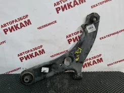 ����� Hyundai Solaris 2013 545001R000 RB G4FC, �������� ����� 545001R000 ����
