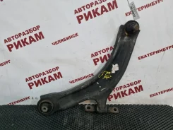 ����� Nissan Qashqai 2010 54501JD000 J10 MR20DE, �������� ����� 54501JD000 ����