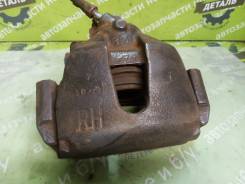 ������� FORD Focus 2 2008�. �. 45001SEAE01 1.8, �������� ������ 45001SEAE01 ����