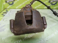 ������� FORD Focus 2 2008�. �. 45001SEAE01 1.8, �������� ����� 45001SEAE01 ����