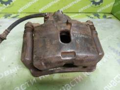 ������� Honda Accord 1993-1996 45012SN7G41 5 CC ����� 2.0 F20Z2, �������� ������ 45012SN7G41 ����