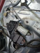 ��������������� Volkswagen Passat 1997 3B9839462A B5 ����� 1.8T AEB, ������ ������ 3B9839462A ����