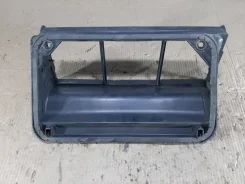 ������ ��������� ������� Opel Vectra 1998 90464421 B X25XE 90464421 ����