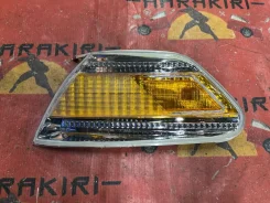 ������� Toyota Mark II 1998 8174022150 GX100 1GFE, �������� ����� 8174022150 ����