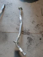 ��������� Hyundai Porter 1998-2010 133501 133501 ����
