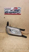 ���� ��������������� KIA Optima 2008-2010 922022T550 MG, �������� ������ 922022T550 ����