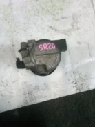 ���������� ������������ Nissan Primera 926002J205 PW11 SR20 926002J205 ����