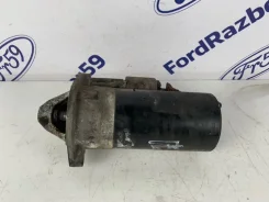 ������� Ford Focus 2 2005-2011 1728770 CB4 1.8 TDCI 1728770 ����