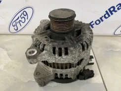 ��������� Ford Mondeo 4 2007-2015 1458640 BD 2.0 TDCI 1458640 ����