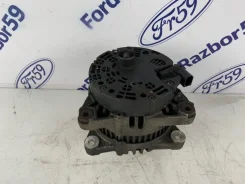 ��������� Ford Mondeo 4 2007-2015 1458640 BD 2.0 TDCI 1458640 ����