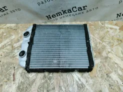 �������� ��������� Volkswagen Transporter T5 2008 7H1819031 Caravelle BNZ 7H1819031 ����