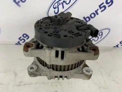 ��������� Ford Mondeo 4 2007-2015 1458640 BD 2.0 TDCI 1458640 ����