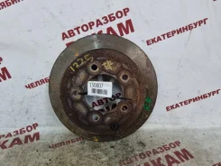 ���� ��������� Mitsubishi Lancer 2011 4615A119 CX4A 4B11, ������ 4615A119 ����