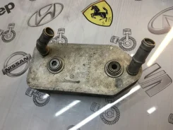 ������������� Audi A6 096409061 ACK 096409061 ����