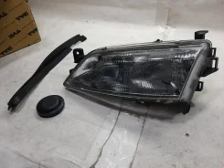 ���� Opel Vectra 1995-2002 203550052 B, ����� 203550052 ����