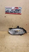 ���� ��������������� Hyundai Grand Starex 2007-2015 922024H000 TQ, �������� ������ 922024H000 ����