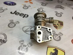 ������ EGR Volkswagen Golf 2006 06A131351F BSE 06A131351F ����