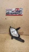 ���� ��������������� KIA Picanto 2011-2015 922011Y0 TA, �������� ������ 922011Y0 ����