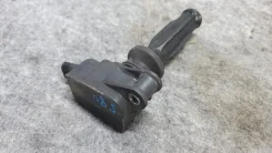 ������� ��������� Volvo S80 AG9G12A366BB AS60 AG9G12A366BB ����