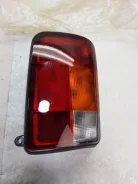 ������ ���� ���� 125253 21213, ������ 125253 ����