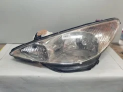 ���� Toyota Estima 2001 28130 ACR40, ����� 28130 ����