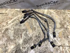 ������-���� Mercedes Viano 2004 A0015409517 639 M112.951 A0015409517 ����