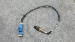 ����������� ������ ������ Ford S-Max 6G919G444AA CA1 6G919G444AA ����