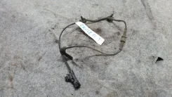 ������ abs Chevrolet Cruze 13329258 J300, �������� 13329258 ����