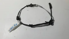 ������ abs Chevrolet Cruze 13329258 J300, �������� 13329258 ����