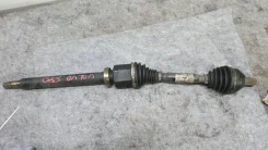 ������ Volvo S80 AG913B436BA AS60, �������� ������ AG913B436BA ����