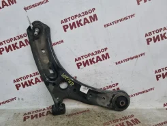 ����� Haval Jolion 2022 2904118XGW02A GW4G15K, �������� ������ 2904118XGW02A ����