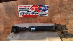 ��������� ��� SsangYong Kyron 2005-2016 3310009001 DJ, �������� 3310009001 ����