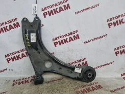����� KIA Sportage 2019 54501D9000 QL G4NA, �������� ������ 54501D9000 ����