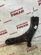 ����� KIA Carnival 2015 54501A9200 YP D4HB, �������� ������ 54501A9200 ����