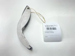 ����������� ���� ��� Kia Sorento 2002 243764A020 BL D4CB 243764A020 ����