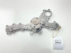 ����� Lexus ES350 2009 1610039455 GSV40 2GRFE 1610039455 ����