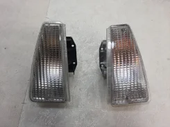 ���������� ���� 2108 22595, �������� 22595 ����