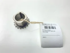 �������� ��������� Lexus ES350 2009 1352131040 GSV40 2GRFE 1352131040 ����