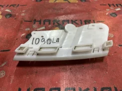 ��������� ���� nissan wingroad 2007 1090 Y12 HR15DE, �������� ����� 1090 ����